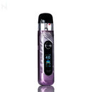 SMOK Novo 6 Pod System-17