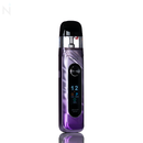 SMOK Novo 6 Pod System-18