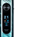 SMOK Novo 6 Pod System-4
