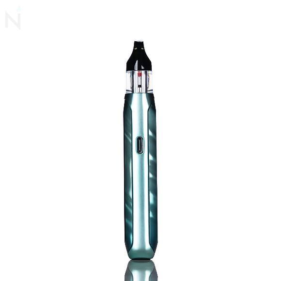 SMOK Novo 6 Pod System