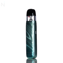 SMOK Novo 6 Pod System-9
