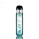 SMOK Novo 6 Pod System-10