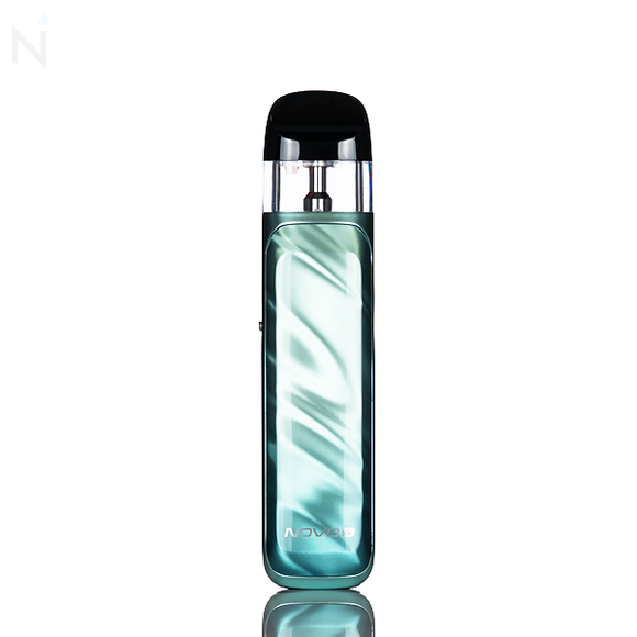 SMOK Novo 6 Pod System