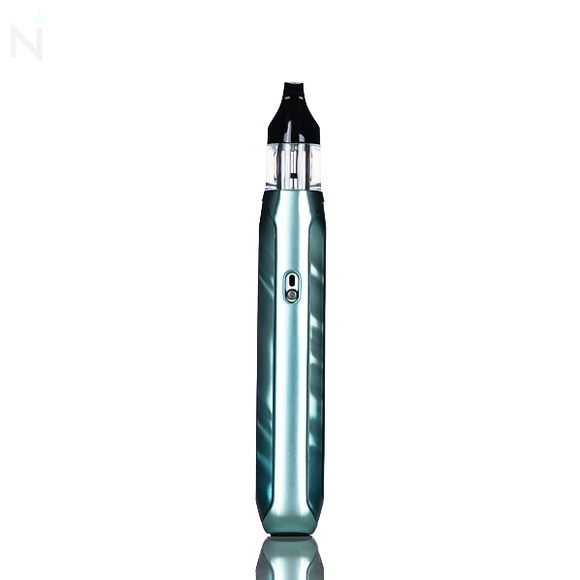 SMOK Novo 6 Pod System
