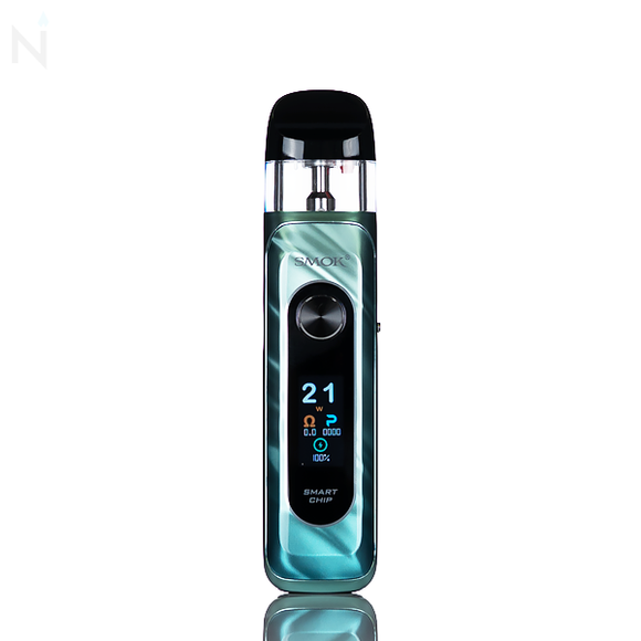 SMOK Novo 6 Pod System