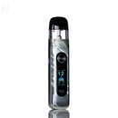 SMOK Novo 6 Pod System-19