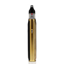 SMOK Novo 6 Ultra Pod System-10