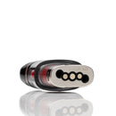 SMOK Novo 6 Ultra Pod System-14