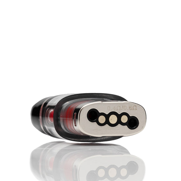 SMOK Novo 6 Ultra Pod System