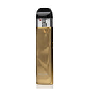 SMOK Novo 6 Ultra Pod System-7