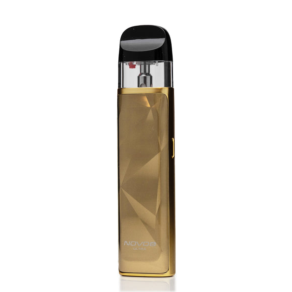 SMOK Novo 6 Ultra Pod System