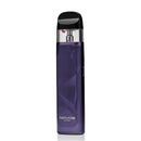 SMOK Novo 6 Ultra Pod System-4