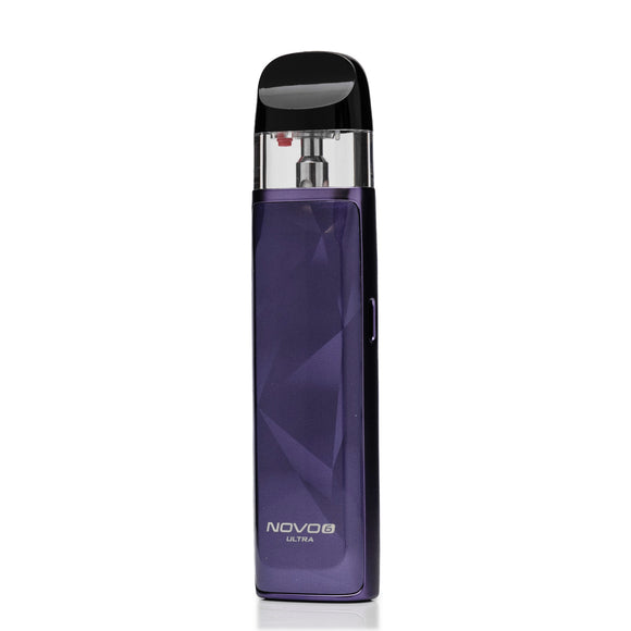 SMOK Novo 6 Ultra Pod System