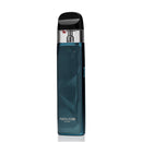 SMOK Novo 6 Ultra Pod System-5