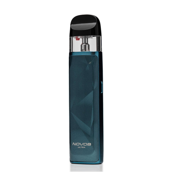 SMOK Novo 6 Ultra Pod System