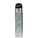 SMOK Novo 6 Ultra Pod System-2