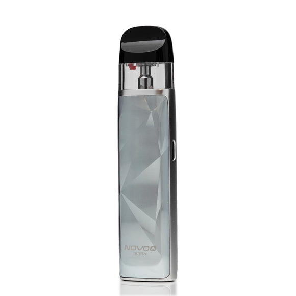 SMOK Novo 6 Ultra Pod System