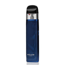 SMOK Novo 6 Ultra Pod System-3