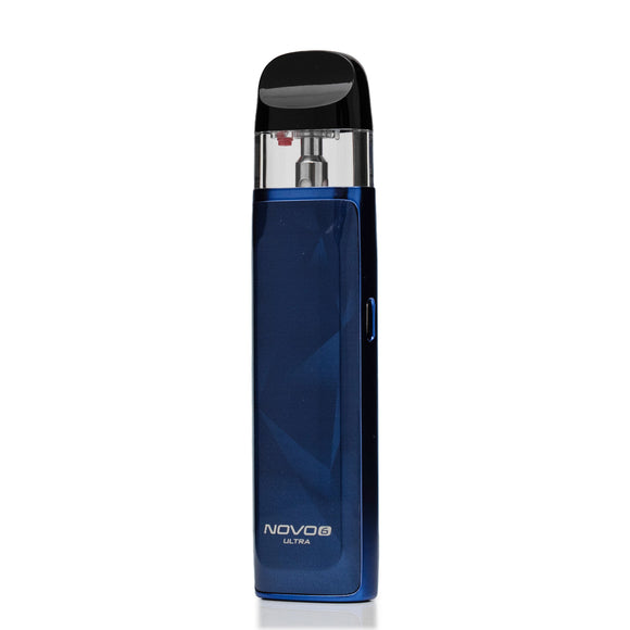 SMOK Novo 6 Ultra Pod System