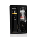 SMOK Novo 6 Ultra Pod System-16