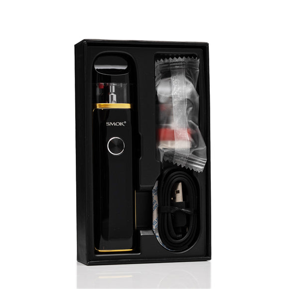 SMOK Novo 6 Ultra Pod System