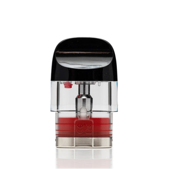 SMOK Novo 6 Ultra Pod System