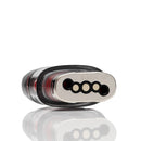 SMOK Novo 6 Ultra Pod System-13