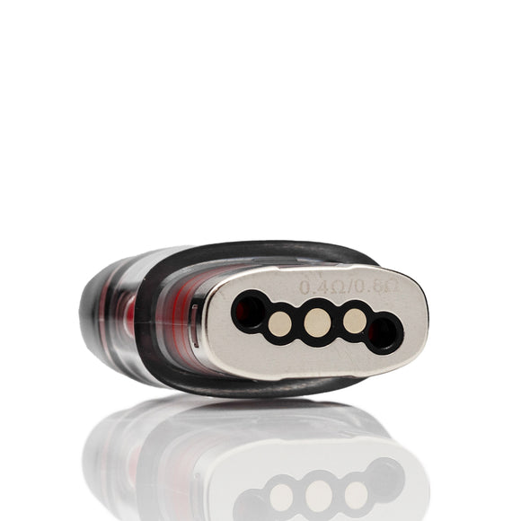 SMOK Novo 6 Ultra Pod System