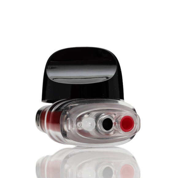 SMOK Novo 6 Ultra Pod System