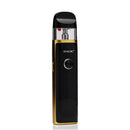 SMOK Novo 6 Ultra Pod System-6