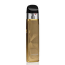 SMOK Novo 6 Ultra Pod System-8