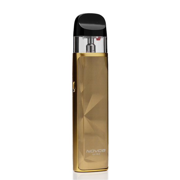 SMOK Novo 6 Ultra Pod System