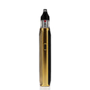 SMOK Novo 6 Ultra Pod System-9
