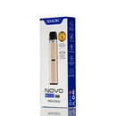 SMOK Novo Eco 30W Pod System Kit-3