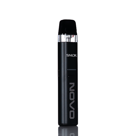 SMOK Novo Eco 30W Pod System Kit