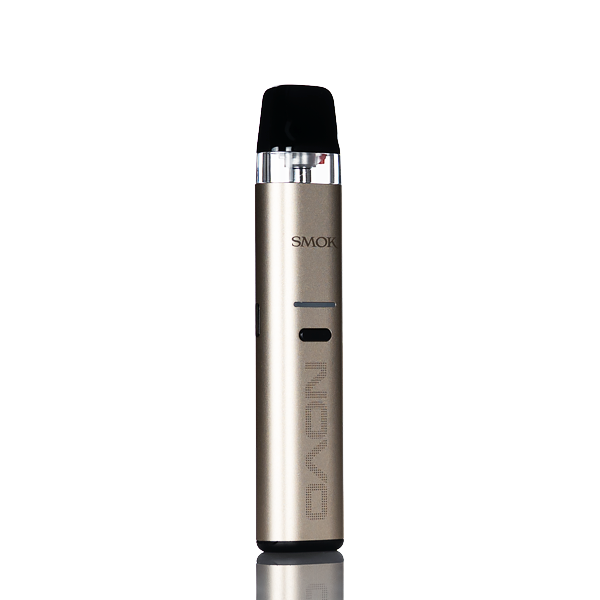 SMOK Novo Eco 30W Pod System Kit | Vape Starter Kit SMOK Novo Eco 30W Pod System Kit | Vape Starter Kit