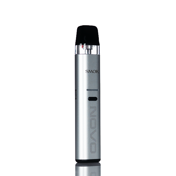 SMOK Novo Eco 30W Pod System Kit | Vape Starter Kit SMOK Novo Eco 30W Pod System Kit | Vape Starter Kit
