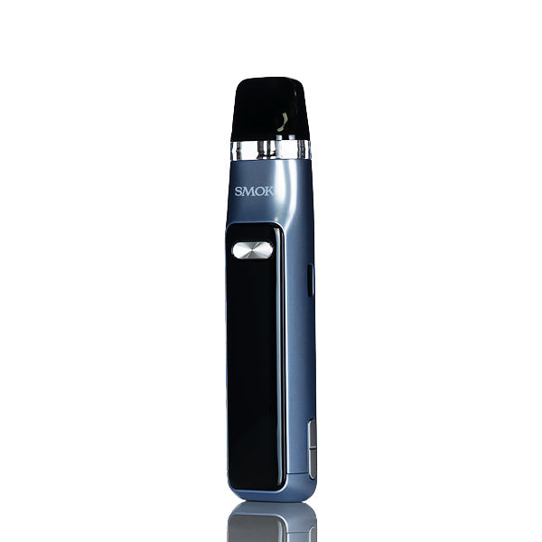 SMOK Novo GT 30W Pod System Kit | Vape Starter Kit SMOK Novo GT 30W Pod System Kit | Vape Starter Kit