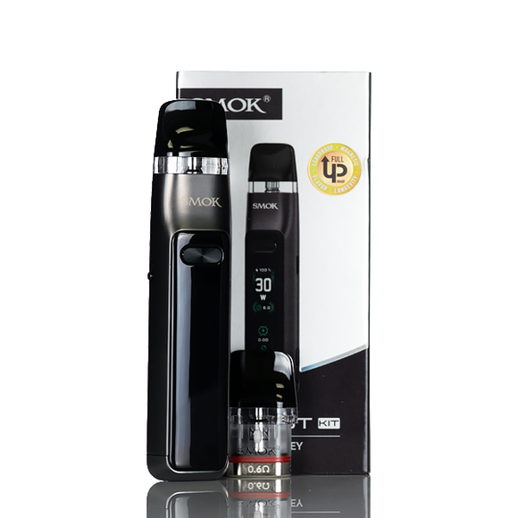 SMOK Novo GT 30W Pod System Kit
