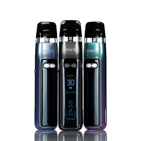 SMOK Novo GT 30W Pod System Kit