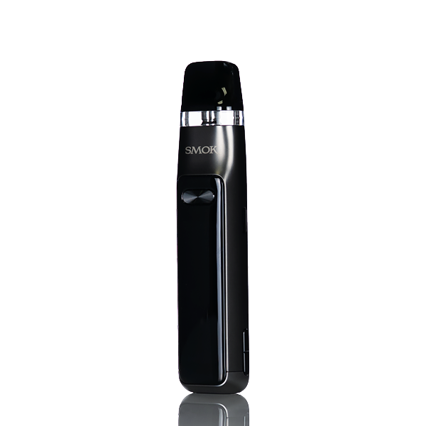 SMOK Novo GT 30W Pod System Kit