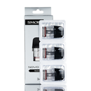 SMOK Novo M Replacement Pods-1