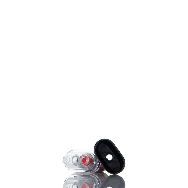 SMOK Novo M Replacement Pods | Mesh Coil Pod SMOK Novo M Replacement Pods | Mesh Coil Pod
