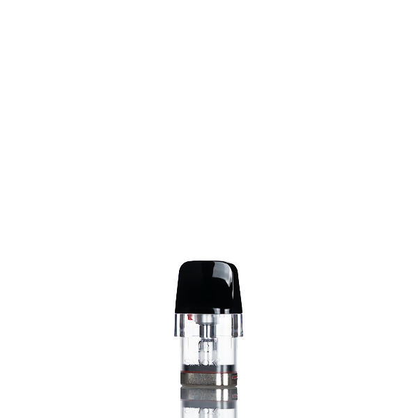 vuse go refill How to Refill a Vuse Pod: A Simple Step-by-Step Guide