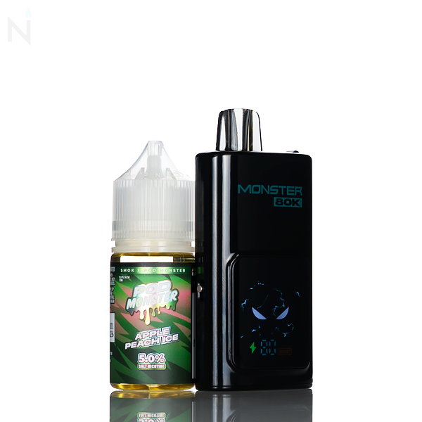 what is the biggest disposable vape 11 Longest Lasting Disposable Vapes of 2025 (Most Hits) – Ziip Stick what is the biggest disposable vape 11 Longest Lasting Disposable Vapes of 2025 (Most Hits) – Ziip Stick