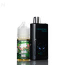 SMOK x Pod Monster 80K Puffs Refillable Disposable-15