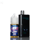 SMOK x Pod Monster 80K Puffs Refillable Disposable-14