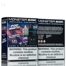 SMOK x Pod Monster 80K Puffs Refillable Disposable-3