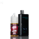 SMOK x Pod Monster 80K Puffs Refillable Disposable-16