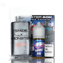 SMOK x Pod Monster 80K Puffs Refillable Disposable-2